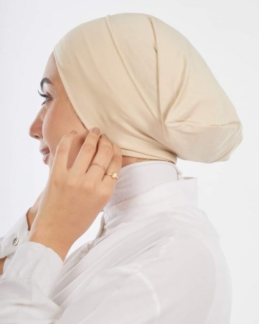 باندانا سورى مقفول