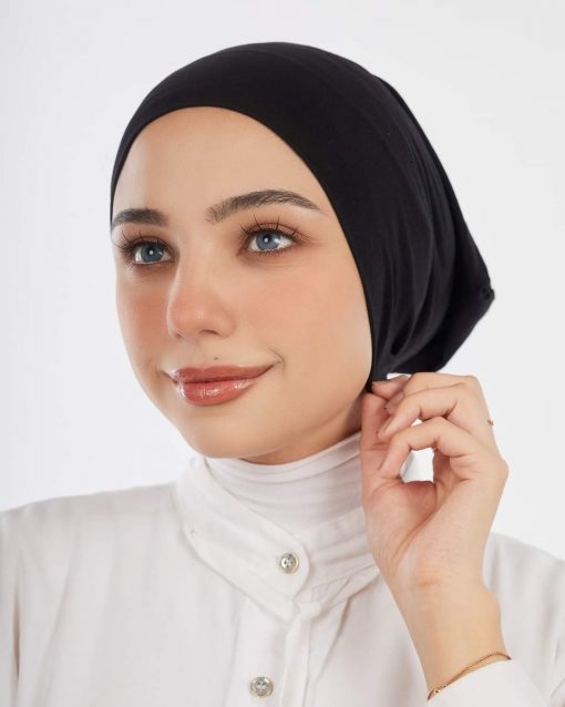 باندانا سورى مقفول