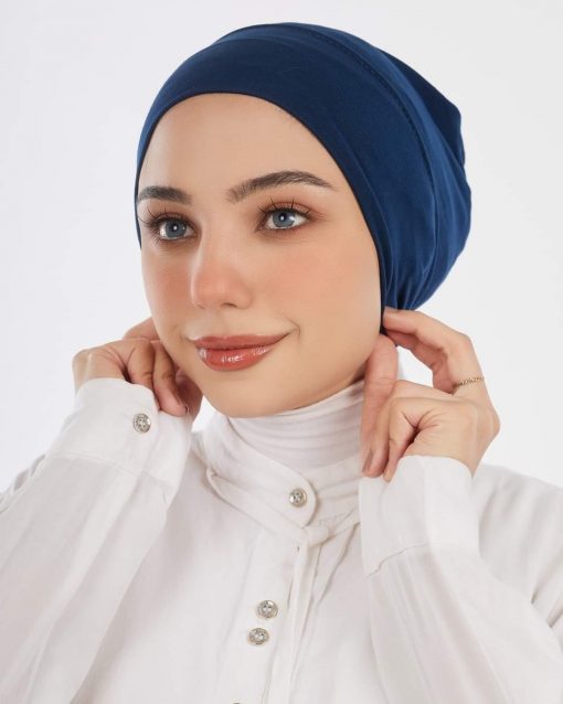 باندانا سورى مقفول