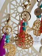 Noor Nights