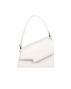 Dolce Mini Off white