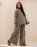 Dune set