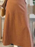 Flowy Skirt