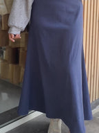 Flowy Skirt