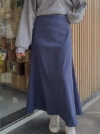 Flowy Skirt