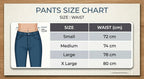 Baby blue Flow Set