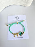Green Spark