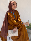 Handmade Embroidery Blouse