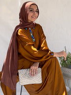 Handmade Embroidery Blouse