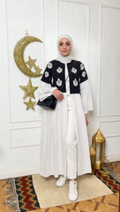 Raihan Kaftan