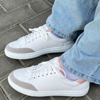 Enzo Pink