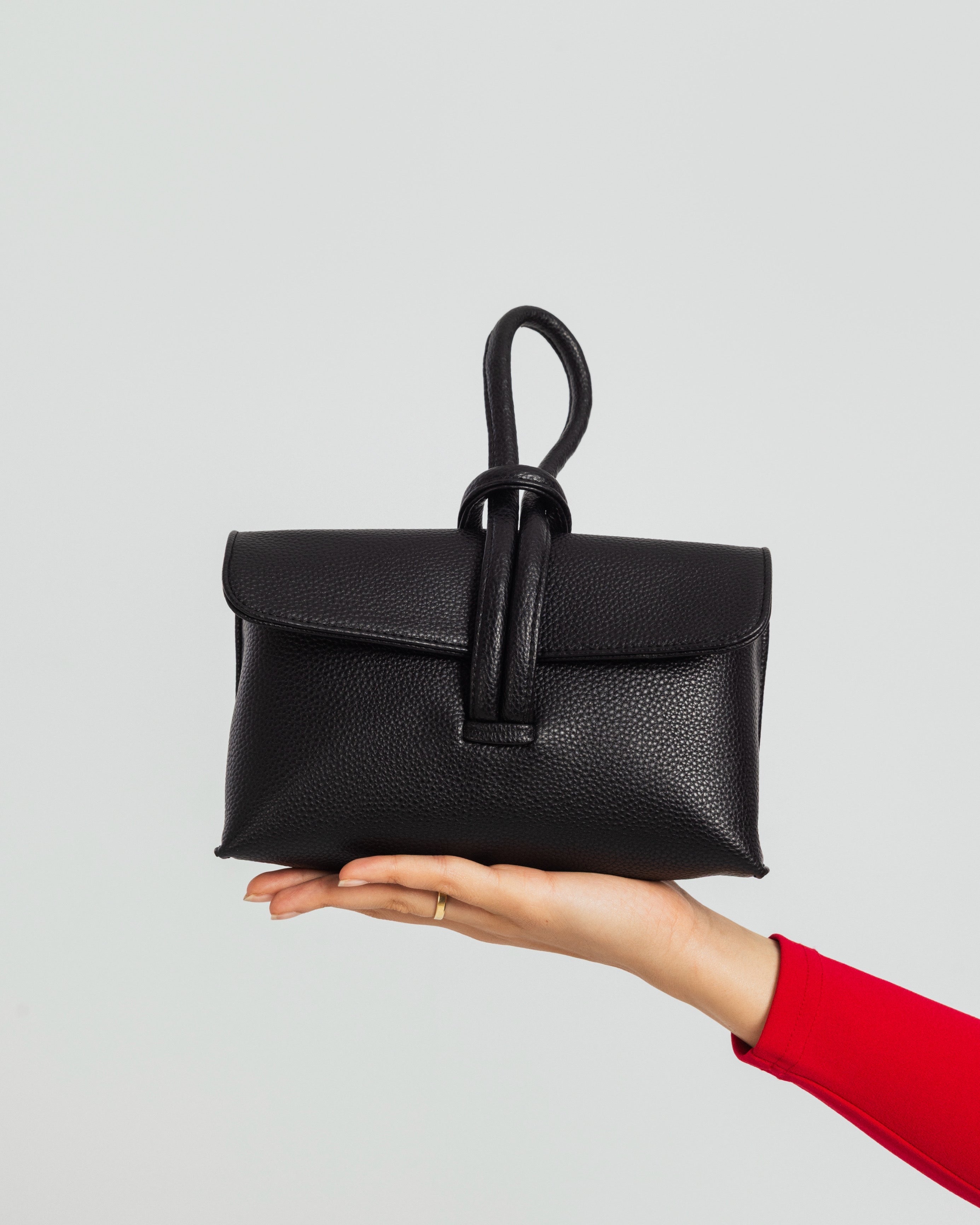 Joie Clutch