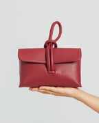 Joie Clutch