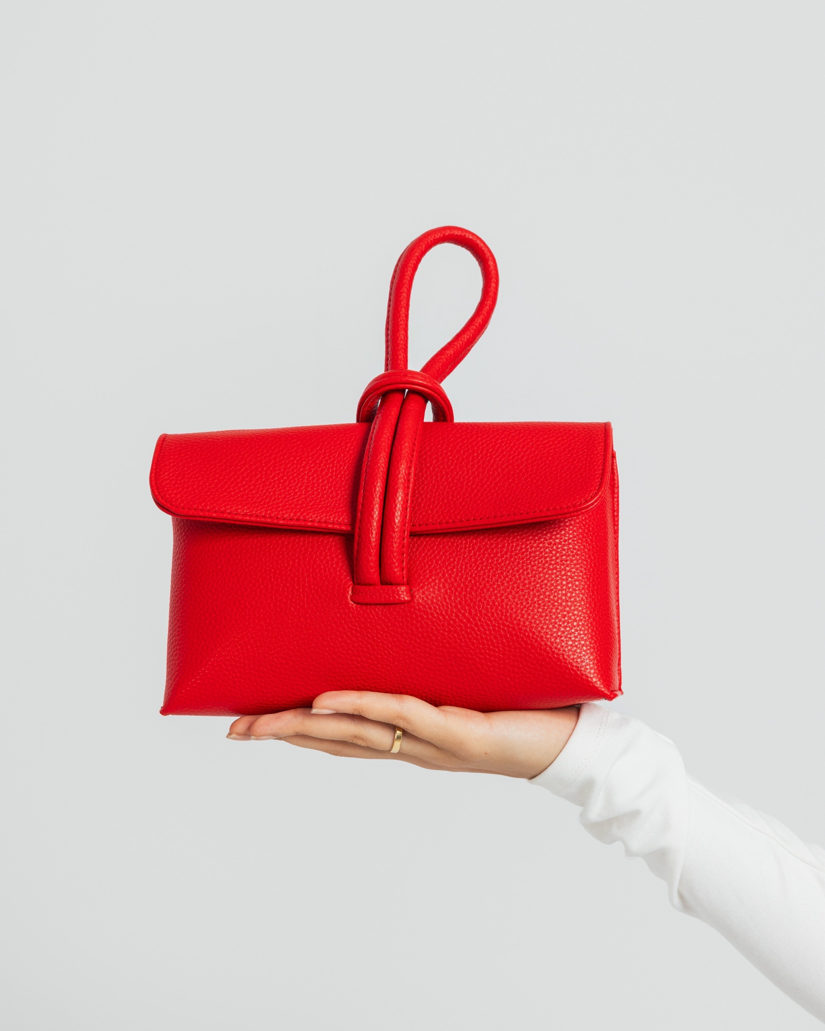 Joie Clutch