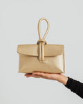 Joie Clutch