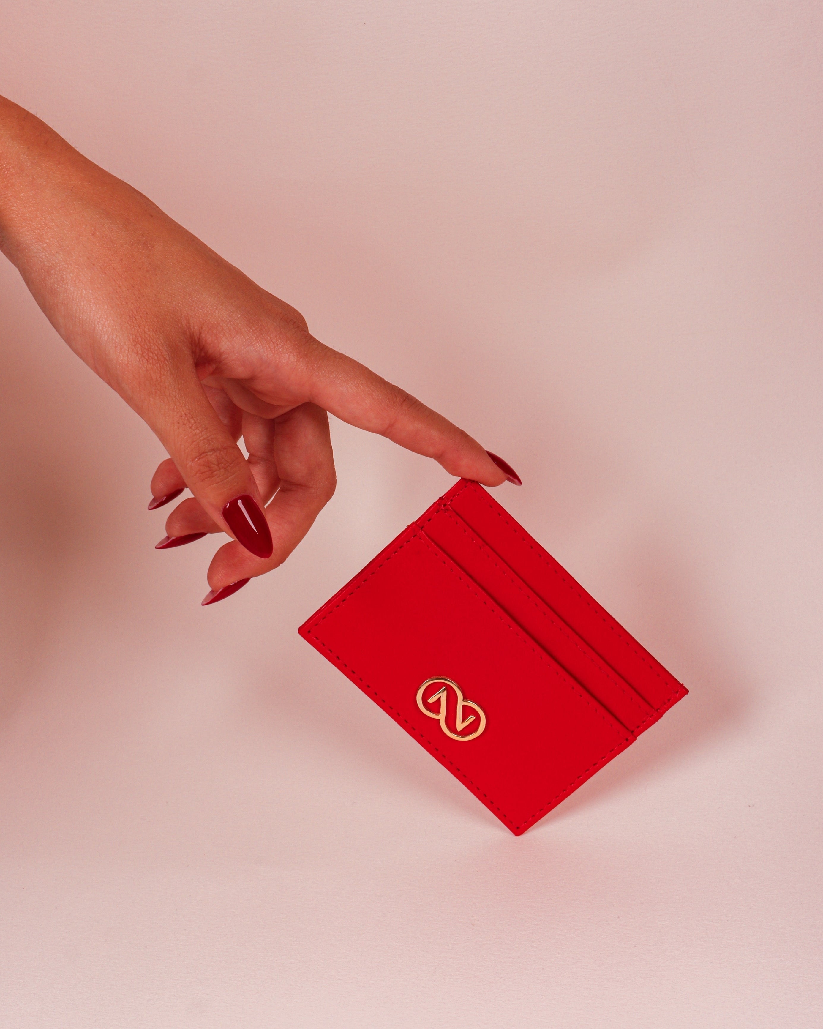 Cardholder