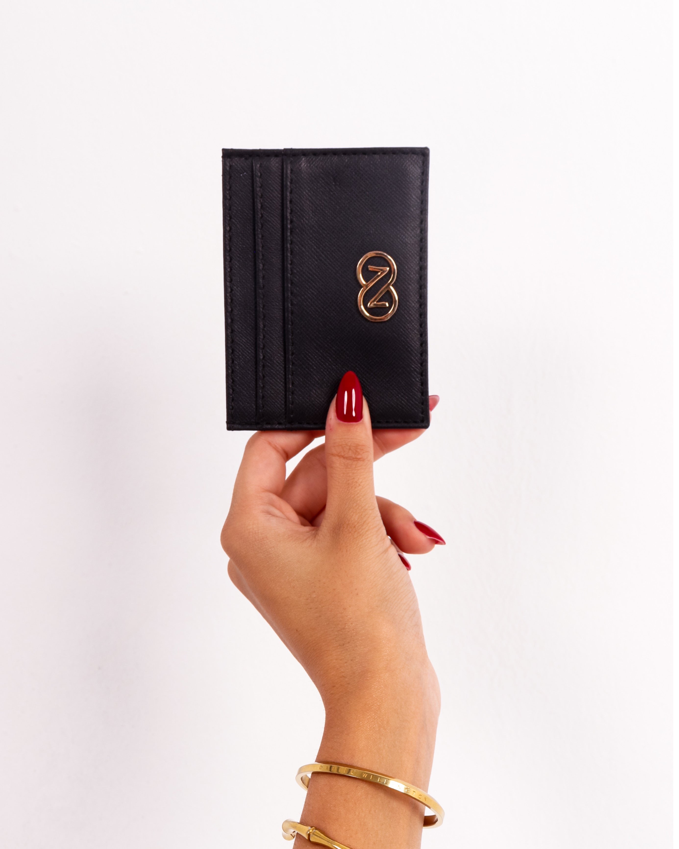 Cardholder