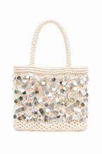Disco Totebag