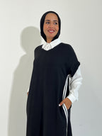 Asiyah Dress