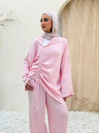 Pastel Elegance Set