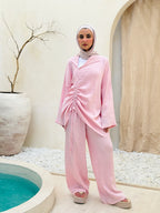 Pastel Elegance Set