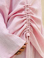 Pastel Elegance Set