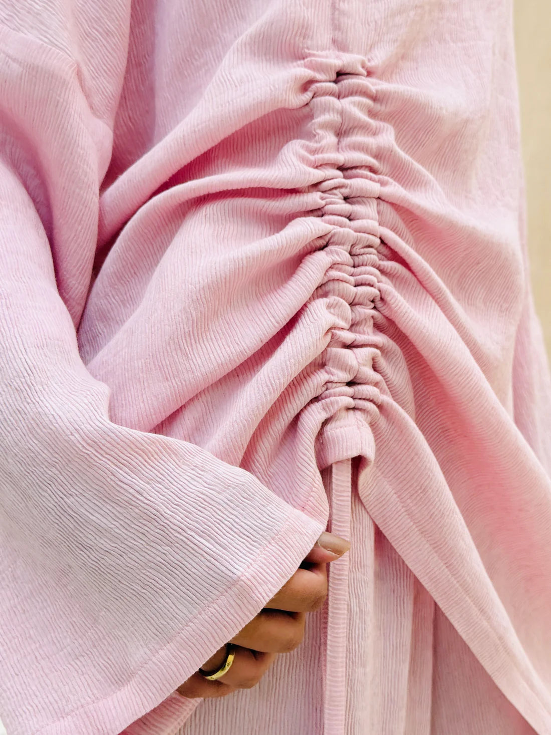 Pastel Elegance Set