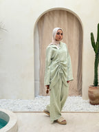 Pastel Elegance Set