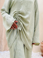 Pastel Elegance Set