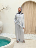 Pastel Elegance Set