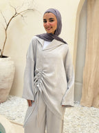 Pastel Elegance Set
