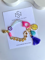Joyful Beads
