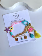 Joyful Beads