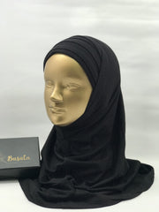 سوري درابيه قطعتين