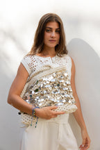 Disco Totebag