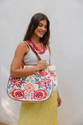 Salt & Shine Totebag