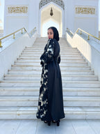 Sun Shine kaftan