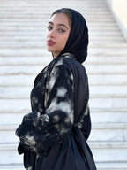 Sun Shine kaftan