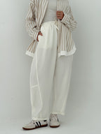 Balloon Pants