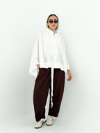 Balloon Pants