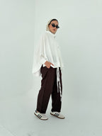 Balloon Pants