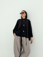 Butterfly Blouse