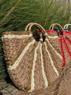 Bali Bag
