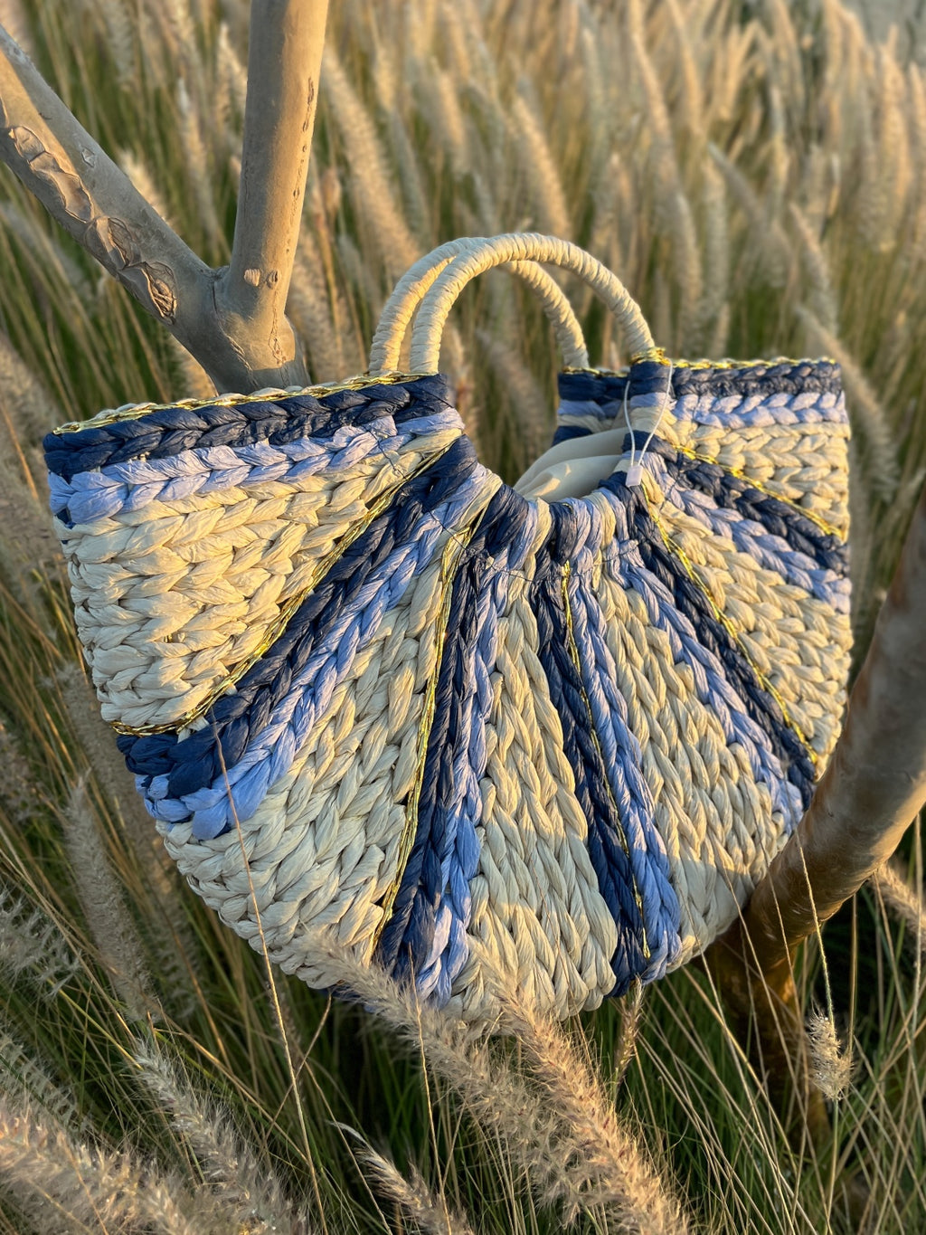 Bali Bag