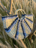Bali Bag