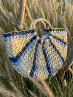 Bali Bag