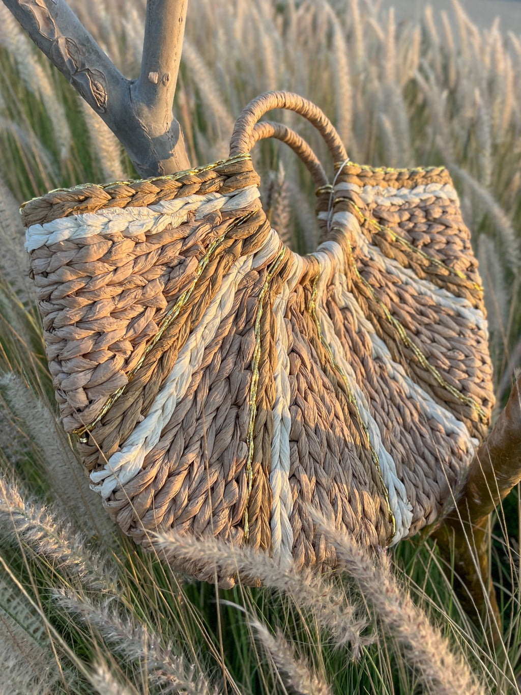 Bali Bag