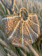 Bali Bag