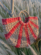 Bali Bag