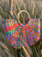 Bali Bag